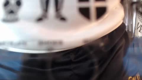 bunniegeneral online show from March 6, 10:23 am