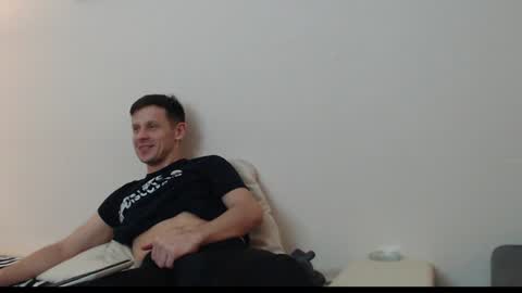 Pirate    Xtw jerromybunny1 online show from December 7, 8:05 pm