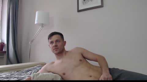 Pirate    Xtw jerromybunny1 online show from December 27, 9:06 am