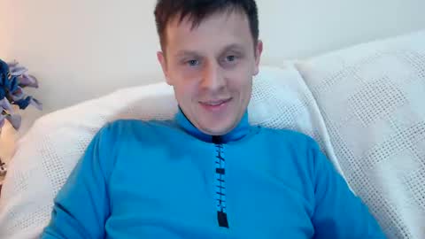 Pirate    Xtw jerromybunny1 online show from March 2, 12:42 am