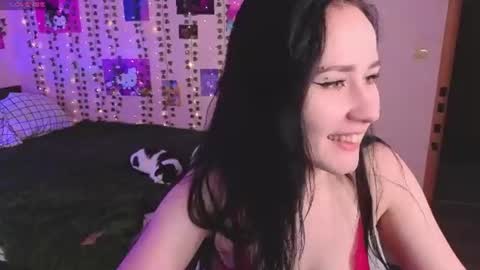 Snapshot of bunny__of_love chatting on July 11, 10:00 pm Sasha online show from July 11, 10:00 pm
