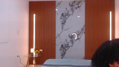 Rossi Hill online show from March 18, 12:19 pm