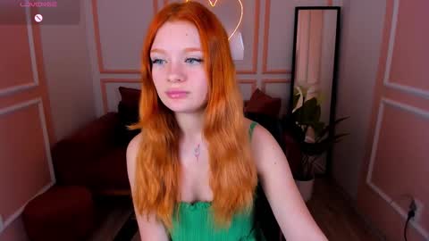 Bunny online show from February 20, 8:53 pm