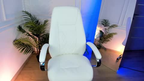 Bunny online show from March 5, 9:22 pm