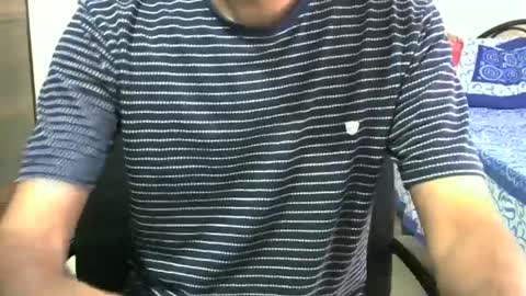 Snapshot of bunny_boy6969 chatting on January 23, 11:37 am Revo Hi dear everyone..Im on a break due to exams and studies and some functions in family..will back soon..stay tuned...Ty online show from January 23, 11:37 am