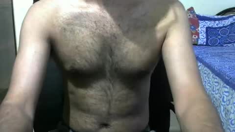 Snapshot of bunny_boy6969 chatting on January 29, 6:12 am Revo Hi dear everyone..Im on a break due to exams and studies and some functions in family..will back soon..stay tuned...Ty online show from January 29, 6:12 am