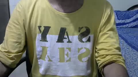 Snapshot of bunny_boy6969 chatting on February 11, 2:13 pm Revo Hi dear everyone..Im on a break due to exams and studies and some functions in family..will back soon..stay tuned...Ty online show from February 11, 2:13 pm