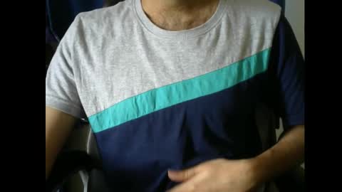 Snapshot of bunny_boy6969 chatting on November 13, 6:01 am Revo Hi dear everyone..Im on a break due to exams and studies and some functions in family..will back soon..stay tuned...Ty online show from November 13, 6:01 am