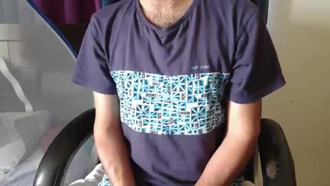 Snapshot of bunny_boy6969 chatting on November 19, 6:46 am Revo Hi dear everyone..Im on a break due to exams and studies and some functions in family..will back soon..stay tuned...Ty online show from November 19, 6:46 am