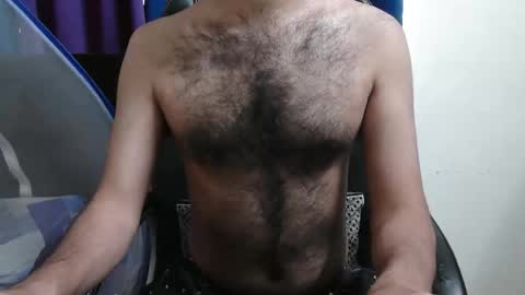 Snapshot of bunny_boy6969 chatting on November 24, 10:15 am Revo Hi dear everyone..Im on a break due to exams and studies and some functions in family..will back soon..stay tuned...Ty online show from November 24, 10:15 am