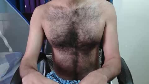 Snapshot of bunny_boy6969 chatting on December 2, 9:58 am Revo Hi dear everyone..Im on a break due to exams and studies and some functions in family..will back soon..stay tuned...Ty online show from December 2, 9:58 am