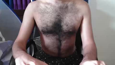 Snapshot of bunny_boy6969 chatting on December 15, 10:19 am Revo Hi dear everyone..Im on a break due to exams and studies and some functions in family..will back soon..stay tuned...Ty online show from December 15, 10:19 am