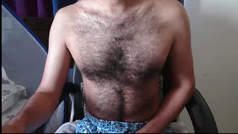 Snapshot of bunny_boy6969 chatting on February 3, 4:54 am Revo Hi dear everyone..Im on a break due to exams and studies and some functions in family..will back soon..stay tuned...Ty online show from February 3, 4:54 am