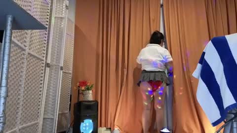 Gretel online show from November 2, 2:58 am