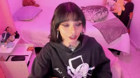 pao online show from April 12, 5:12 am