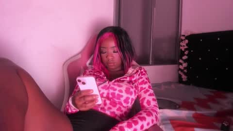 Isa online show from March 19, 3:10 am