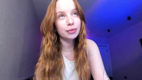 Snapshot of bunny_shinel chatting on May 15, 2:35 pm Mary online show from May 15, 2:35 pm