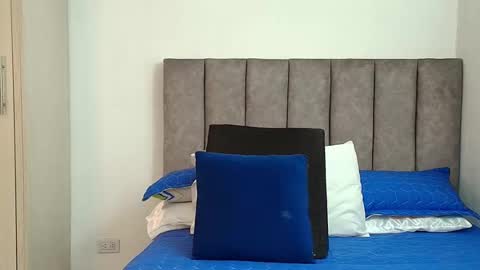 Carolina online show from November 6, 3:51 am