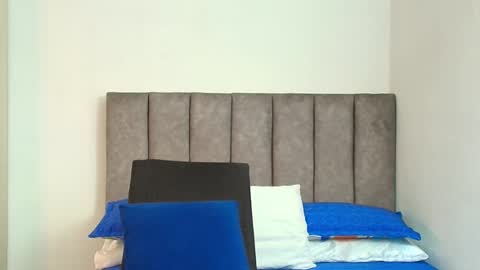 Carolina online show from November 18, 3:56 am