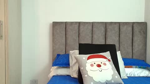 Carolina online show from December 15, 4:17 am