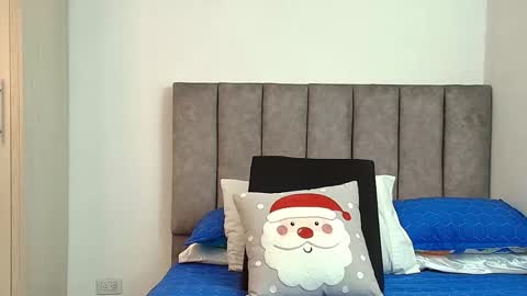 Carolina online show from December 19, 5:36 am