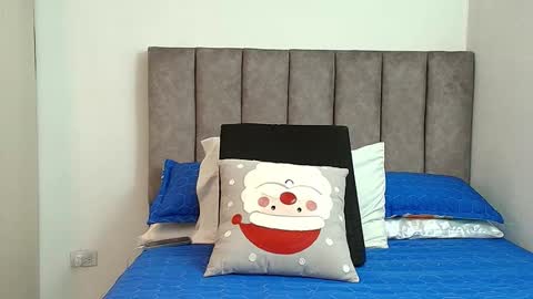 Carolina online show from December 23, 4:10 am