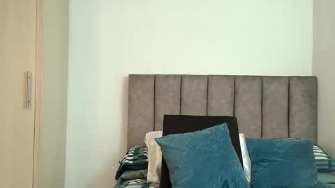 Carolina online show from February 18, 4:41 am