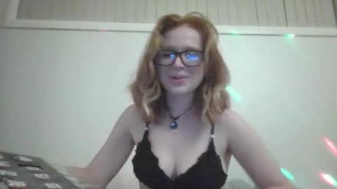 bunny online show from December 20, 3:53 pm