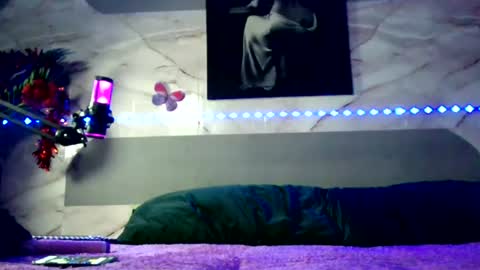Snapshot of bunnybliss2 chatting on June 20, 10:12 pm bunnybliss2 online show from June 20, 10:12 pm