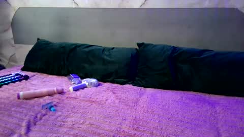 Snapshot of bunnybliss2 chatting on June 28, 10:05 pm bunnybliss2 online show from June 28, 10:05 pm