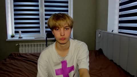 BunnyBlush online show from February 8, 12:08 pm