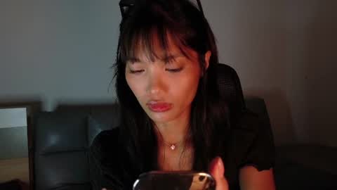 Snapshot of bunnybrownie chatting on June 8, 10:54 pm bunnybrownie online show from June 8, 10:54 pm
