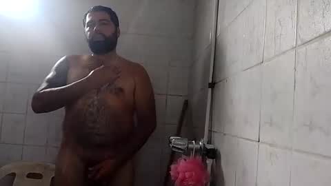 Snapshot of bunnychocolatte151671 chatting on September 18, 7:27 pm bunnychocolatte69 online show from September 18, 7:27 pm