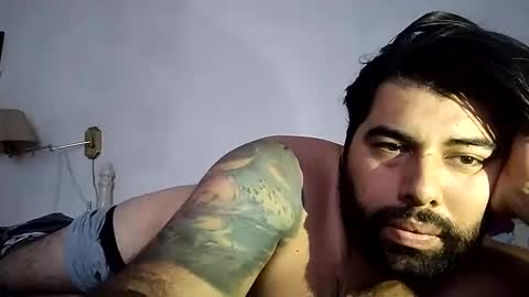 Snapshot of bunnychocolatte151671 chatting on September 20, 1:17 am bunnychocolatte69 online show from September 20, 1:17 am