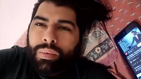 Snapshot of bunnychocolatte151671 chatting on September 23, 3:48 pm bunnychocolatte69 online show from September 23, 3:48 pm