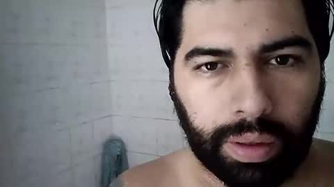 Snapshot of bunnychocolatte151671 chatting on September 26, 4:49 am bunnychocolatte69 online show from September 26, 4:49 am