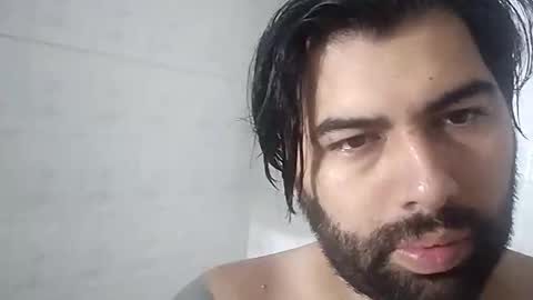 Snapshot of bunnychocolatte151671 chatting on October 7, 5:04 am bunnychocolatte69 online show from October 7, 5:04 am