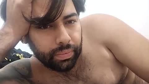 Snapshot of bunnychocolatte151671 chatting on October 7, 5:10 pm bunnychocolatte69 online show from October 7, 5:10 pm