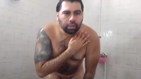 Snapshot of bunnychocolatte151671 chatting on November 11, 5:13 pm bunnychocolatte69 online show from November 11, 5:13 pm