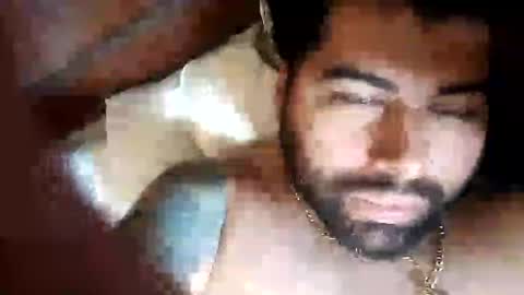 Snapshot of bunnychocolatte151671 chatting on July 30, 1:37 am bunnychocolatte69 online show from July 30, 1:37 am