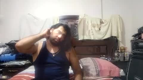 Snapshot of bunnychocolatte151671 chatting on August 4, 3:10 am bunnychocolatte69 online show from August 4, 3:10 am