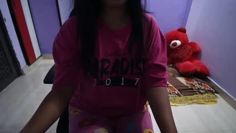 Snapshot of bunnycolbyy chatting on January 24, 6:35 pm bunnycolbyy online show from January 24, 6:35 pm