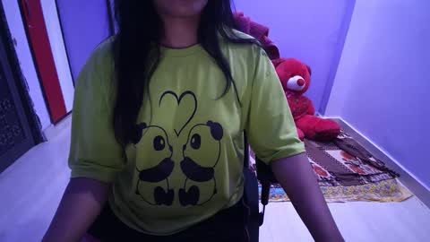 Snapshot of bunnycolbyy chatting on January 30, 6:10 pm bunnycolbyy online show from January 30, 6:10 pm