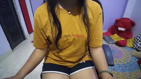 bunnycolbyy online show from March 17, 6:17 am