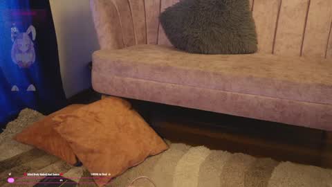  30 Off online show from January 16, 6:37 pm