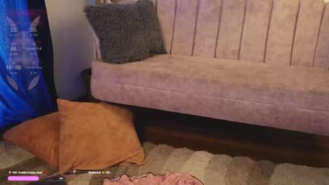  30 Off online show from February 14, 3:58 pm