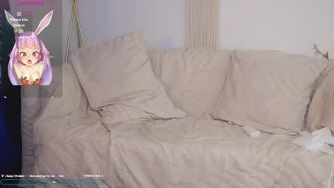  30 Off online show from December 2, 2:01 pm