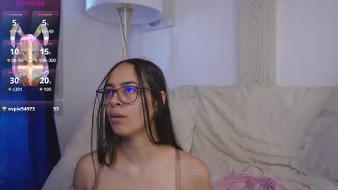  30 Off online show from December 22, 3:09 pm