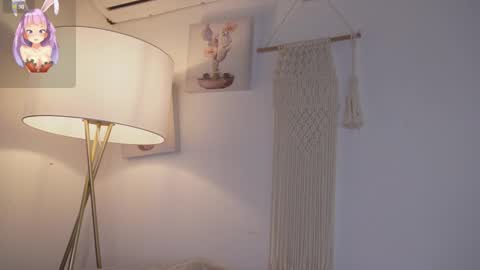  30 Off online show from February 21, 1:45 pm