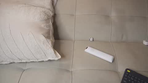  30 Off online show from April 14, 12:33 pm